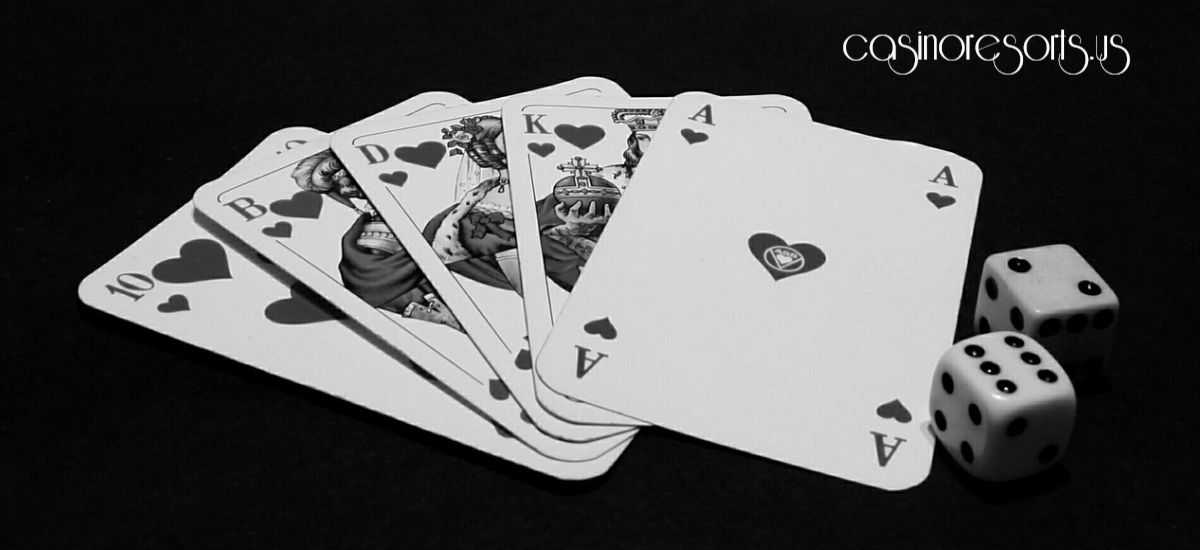 casinoresorts.us